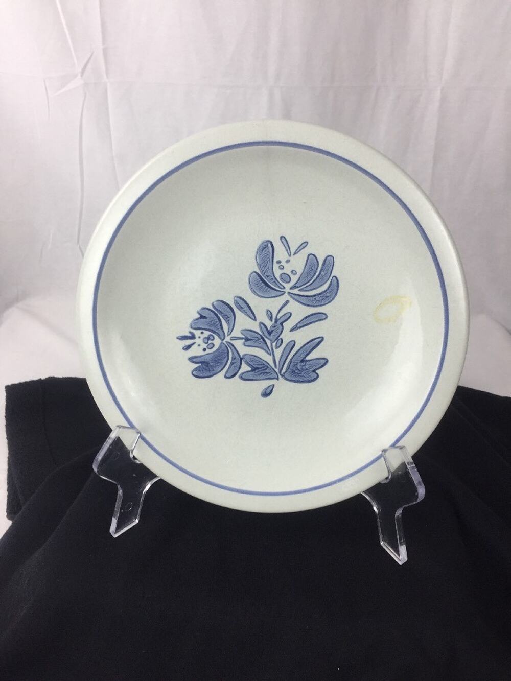 PFALTZGRAFF Yorktowne Dinner Plate 10”